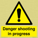 danger-shooting-in-progress~